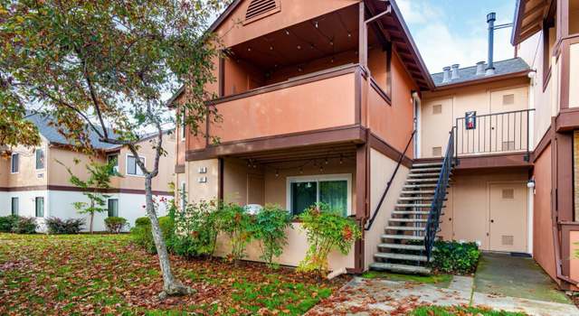 Photo of 8201 Camino Colegio #207, Rohnert Park, CA 94928