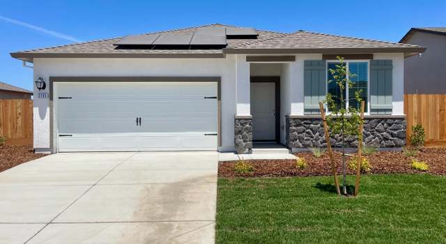 Photo of 2215 Nicklaus Dr, Linda, CA 95901