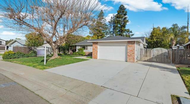 Photo of 510 Berkshire Dr, Dixon, CA 95620