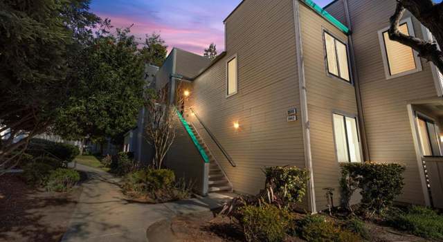 Photo of 3644 Stoneglen S, Richmond, CA 94806