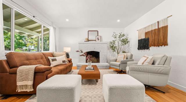Photo of 450 Monroe St, Napa, CA 94559