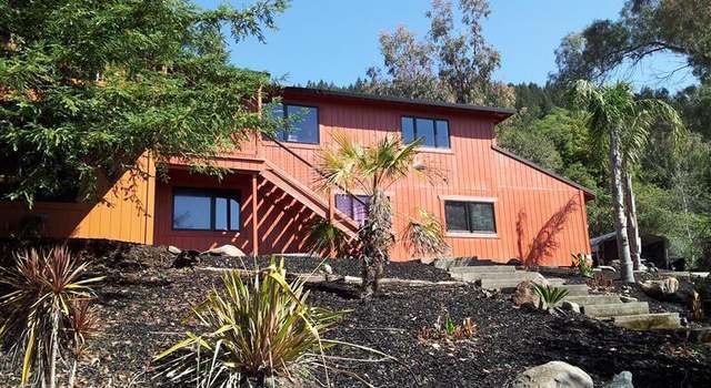 Photo of 1710 Monte Carlo Ct, Santa Rosa, CA 95409