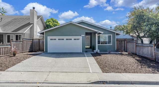 Photo of 1379 Gillpepper Ln, Rohnert Park, CA 94928