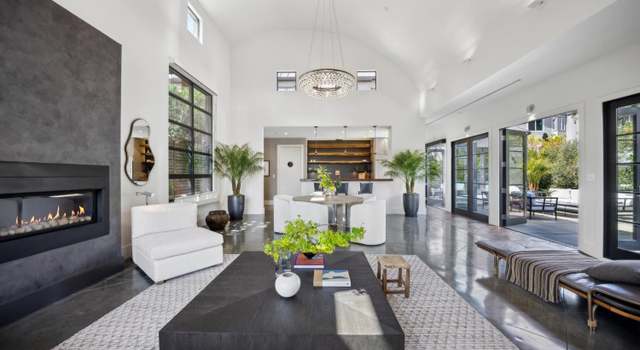 Photo of 4 Lovell Ave, Mill Valley, CA 94941