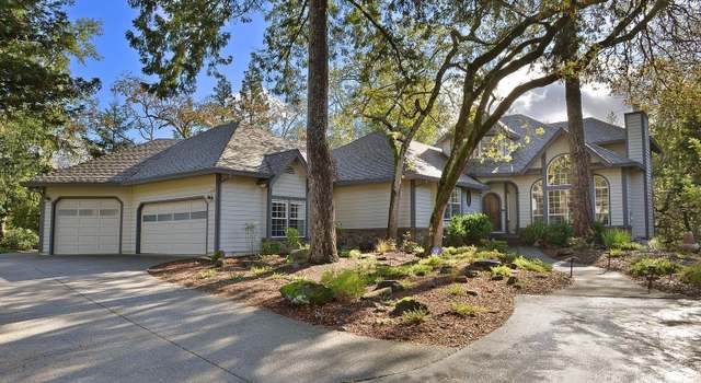 Photo of 1910 Bent Tree Pl, Santa Rosa, CA 95404