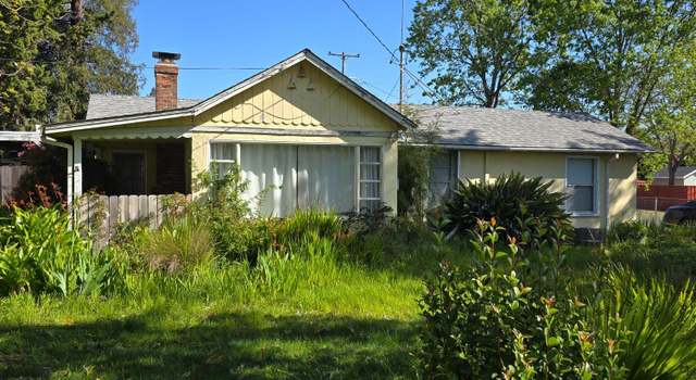 Photo of 2730 Old Sonoma Rd, Napa, CA 94558