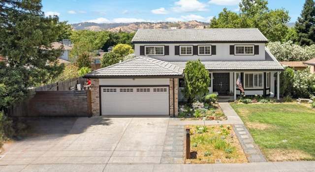 Photo of 512 N Orchard Ave, Vacaville, CA 95688