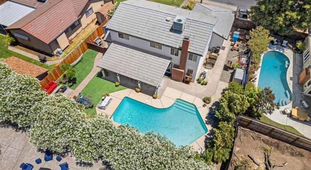 Photo of 512 N Orchard Ave, Vacaville, CA 95688