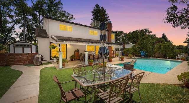 Photo of 512 N Orchard Ave, Vacaville, CA 95688