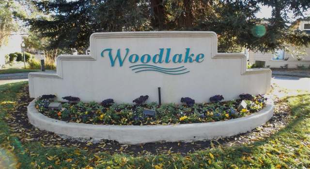 Photo of 2707 Woodlake Dr, Santa Rosa, CA 95405