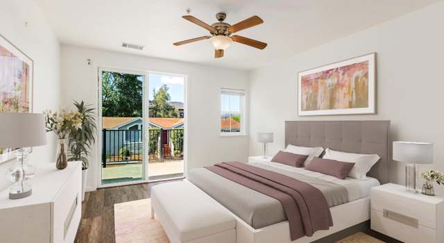Photo of 100 School House Ln #210, Geyserville, CA 95441