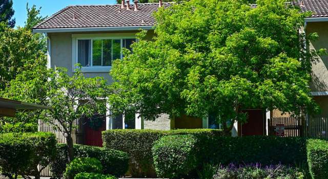 Photo of 516 Santa Alicia Dr, Rohnert Park, CA 94928