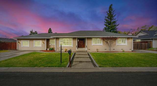 Photo of 6147 Tamara Ln, Windsor, CA 95492