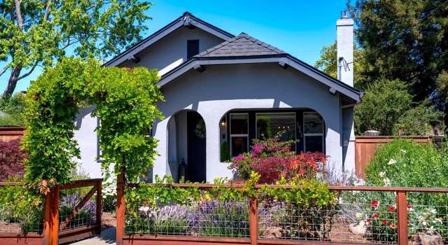 Photo of 1941 Belmont Ct, Santa Rosa, CA 95404