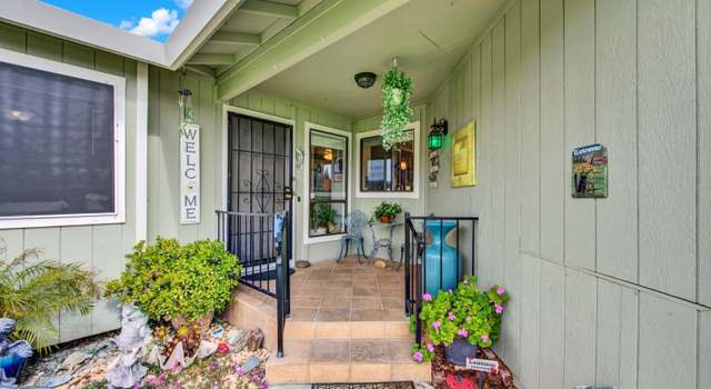 Photo of 169 Bryce Way, Vacaville, CA 95687