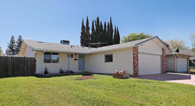 Photo of 343 Porter St, Woodland, CA 95695