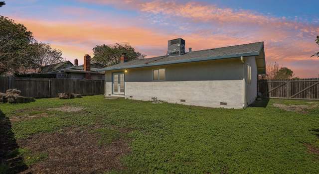 Photo of 343 Porter St, Woodland, CA 95695