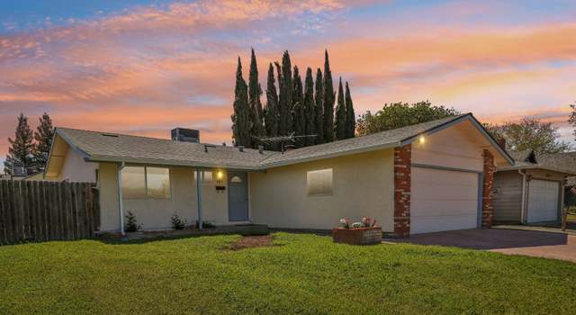 Photo of 343 Porter St, Woodland, CA 95695