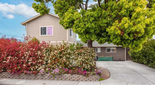 Photo of 516 Alta Ave, Rohnert Park, CA 94928