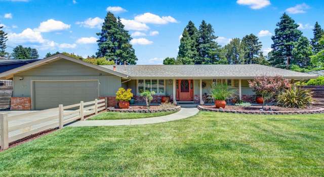 Photo of 410 Calle Del Caballo St, Fairfield, CA 94534