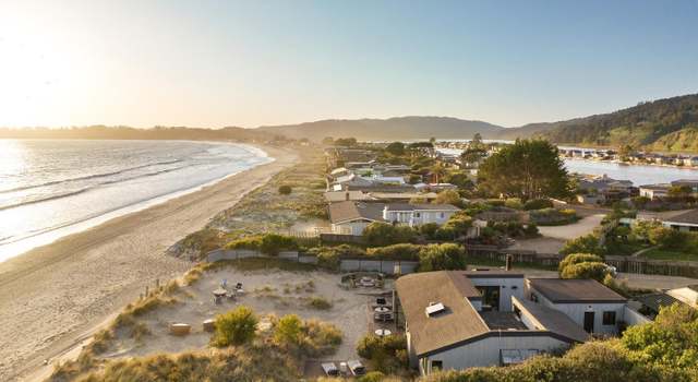 Photo of 13 Walla Vis, Stinson Beach, CA 94970