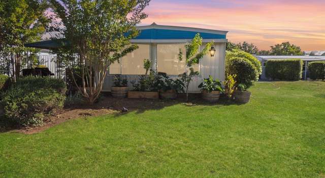 Photo of 148 Chiquita Camino, Sonoma, CA 95476