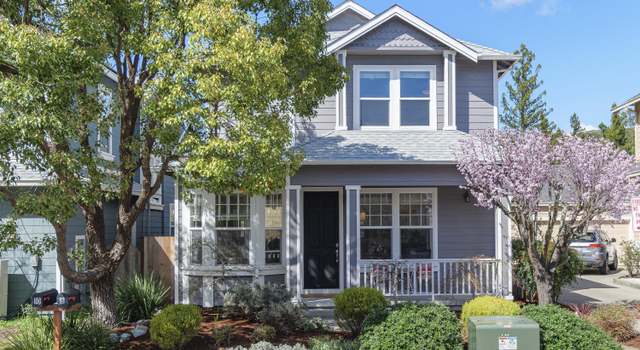 Photo of 8 June Ct, Fairfax, CA 94930