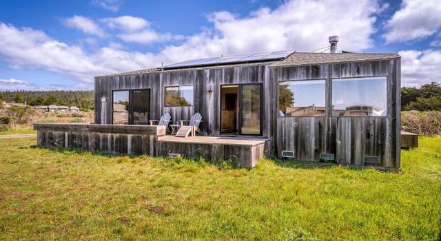 Photo of 360 Grey Whale, The Sea Ranch, CA 95497