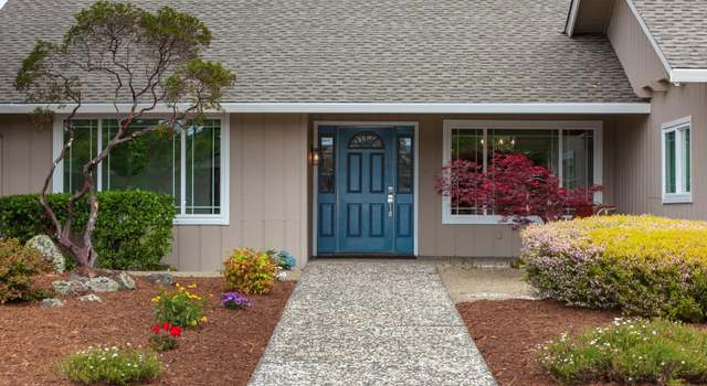 Photo of 3 Pin Oak Pl, Santa Rosa, CA 95409