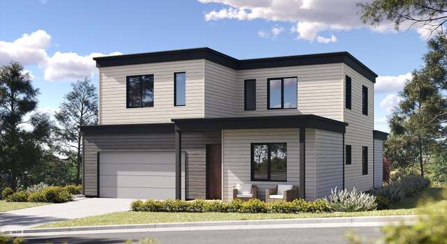 Photo of 3858 Horizon View Way, Santa Rosa, CA 95404