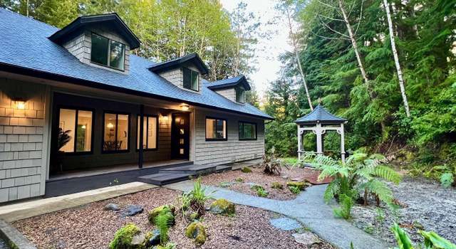 Photo of 10883 Cummings Ln, Mendocino, CA 95460