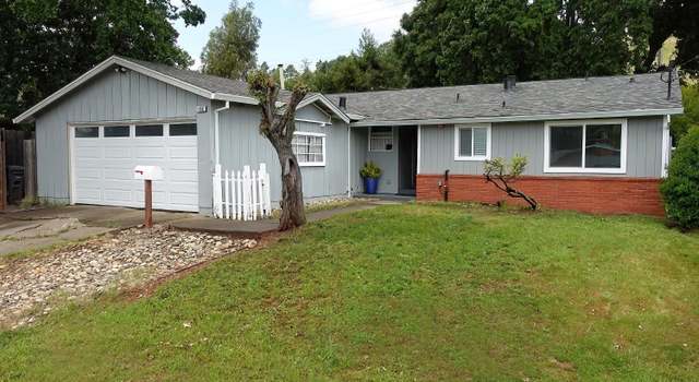 Photo of 106 Grande Vis, Novato, CA 94947
