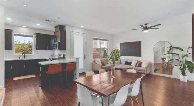 Photo of 521 Deep Rose Pl, Santa Rosa, CA 95407
