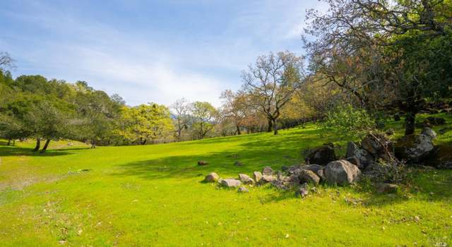 Photo of 980 Madelyne Ct, Santa Rosa, CA 95409