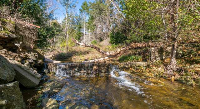Photo of 4160 Porter Creek Rd, Santa Rosa, CA 95404