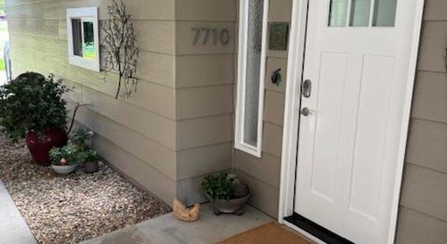 Photo of 7710 Pythian Ct, Santa Rosa, CA 95409