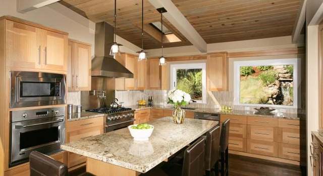 Photo of 182 Oak Ave, San Anselmo, CA 94960
