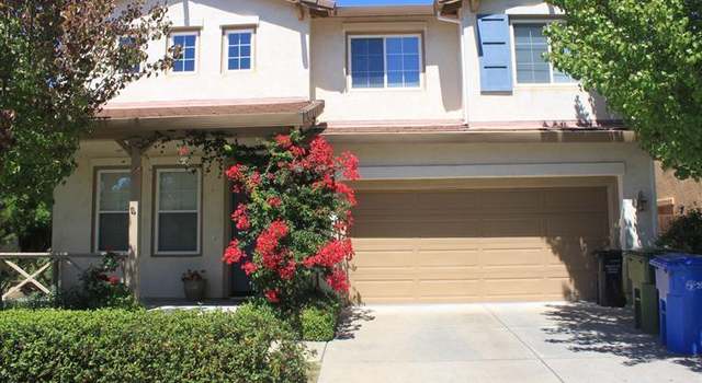 Photo of 174 Pizarro Ave, Novato, CA 94949