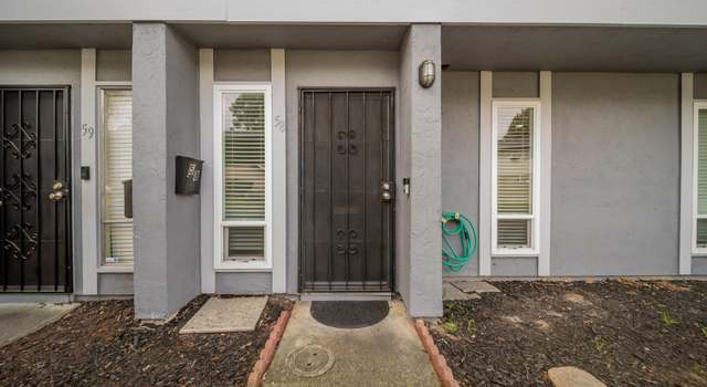 Photo of 58 El Toro Ct, Fairfield, CA 94533