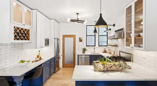 Photo of 714 Page St, San Francisco, CA 94117