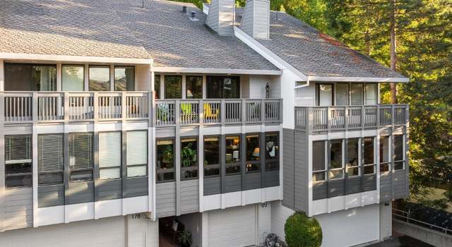 Photo of 172 Professional Center Pkwy, San Rafael, CA 94903