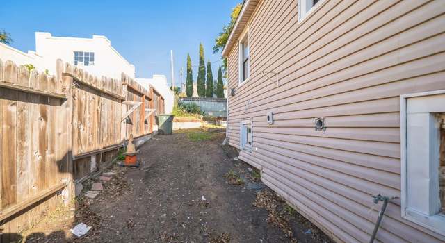 Photo of 946 Benicia Rd, Vallejo, CA 94591