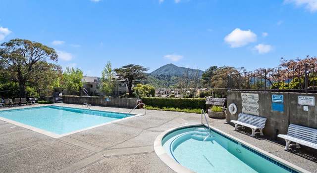 Photo of 727 Via Casitas, Greenbrae, CA 94904
