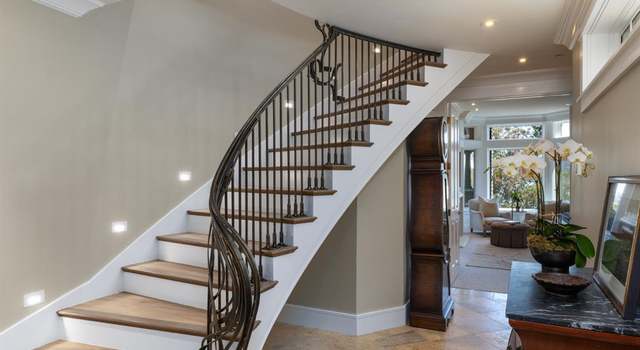 Photo of 55 De Silva Island Dr, Mill Valley, CA 94941
