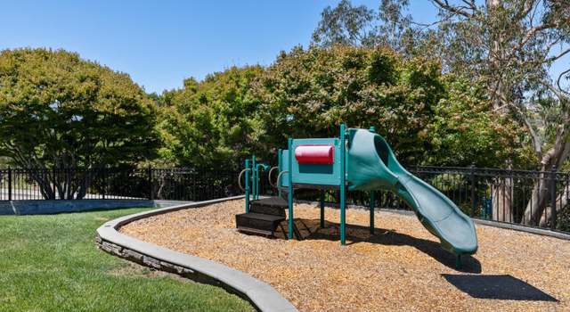 Photo of 55 De Silva Island Dr, Mill Valley, CA 94941