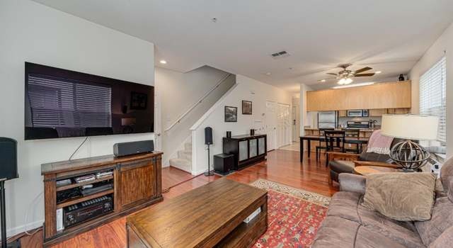 Photo of 905 Doubles Dr #212, Santa Rosa, CA 95407