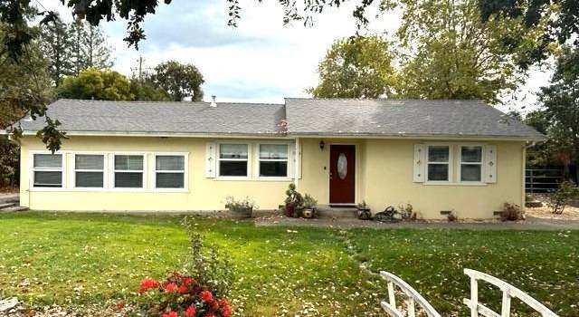 Photo of 1166 Irwin Ln, Santa Rosa, CA 95401