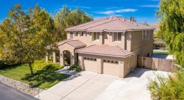 Photo of 309 Chardonnay Way, Rio Vista, CA 94571