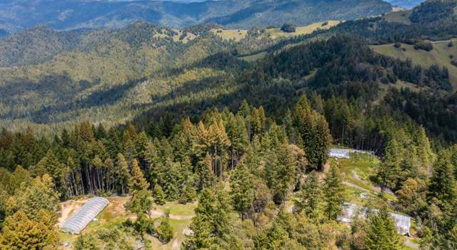 Photo of 7181 W Hwy 20, Willits, CA 95490