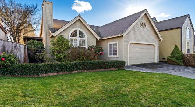 Photo of 2144 Creekfield Dr, Santa Rosa, CA 95403